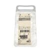 KCI REF ULTLNK0500, V.A.C. VERALINK CASSETTE WITH ADAPTER, EXP 2020-2021