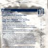 BAXTER REF 2C6255S, CONTINUOUS-FLO SOLUTION SET CLEARLINK SYSTEM, EXP N/A