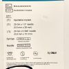 MERZ REF 8044M0K5, PROLARYN PLUS INJECTABLE IMPLANT, 1.0CC PLUS, EXP 2022-12