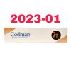 CODMAN REF 82-1749, EVD BACTISEAL CATHETER SET, EXP 2023-01