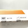 CODMAN REF 82-1749, EVD BACTISEAL CATHETER SET, EXP 2023-01