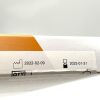 CODMAN REF 82-1749, EVD BACTISEAL CATHETER SET, EXP 2023-01