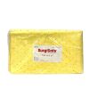ASPEN SURGICAL REF 1569, COLBY SURGISAFE ABSORBENT FLOOR MAT