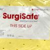 ASPEN SURGICAL REF 1569, COLBY SURGISAFE ABSORBENT FLOOR MAT