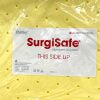ASPEN SURGICAL REF 1569, COLBY SURGISAFE ABSORBENT FLOOR MAT