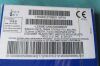 ALCON Ref: CZ70BD IOL /PC 11.0D, 7.0mm, L: 12.5mm, 5 Degree Slant, Exp. 03/2023