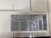 MEDTRONIC 72204064 Covidien TruClear Dense Tissue Shaver Mini