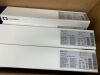 New MEDTRONIC 72204064 Covidien TruClear Dense Tissue Shaver Mini ...