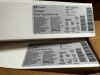 MEDTRONIC 72204064 Covidien TruClear Dense Tissue Shaver Mini