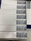 MEDTRONIC 72204064 Covidien TruClear Dense Tissue Shaver Mini