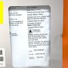 CAREFUSION REF 50-7000B, PLEURX PLEURAL CATHETER KIT, EXP 2023-04