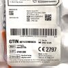 BOSTON SCIENTIFIC REF M00537160, ADVANIX PANCREATIC STENT, EXP 2022-12