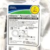 BOSTON SCIENTIFIC REF M00537160, ADVANIX PANCREATIC STENT, EXP 2022-12