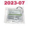 CARDINAL HEALTH REF 22770PC, MEDI-TRACE CADENCE ADULT MULTI-FUNCTION DEFIBRILLATION ELECTRODES, EXP 2023-07