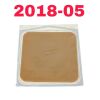 CONVATEC REF CC4717, DUODERM CGF DRESSING, EXP 2018-05