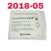 CONVATEC REF CC4717, DUODERM CGF DRESSING, EXP 2018-05
