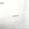 CONVATEC REF CC4717, DUODERM CGF DRESSING, EXP 2018-05