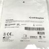 SMITH & NEPHEW REF 72203300, SWITCH DRAPE, EXP 2022-04