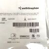SMITH & NEPHEW REF 72203300, SWITCH DRAPE, EXP 2022-04