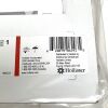 HOLLISTER INC. REF 19903, NEW IMAGE UROSTOMY KIT, EXP 2023-01