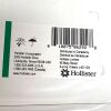 HOLLISTER INC. REF 19902, NEW IMAGE UROSTOMY KIT, EXP 2023-03