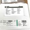 HOLLISTER INC. REF 19902, NEW IMAGE UROSTOMY KIT, EXP 2023-03