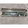 PHILIPS 455012009451 PHILIPS CT Scanner Parts P/N 455012009451 CT Scanner