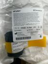 STRYKER 5921-024-235 Cylindrical Tourniquet Cuff 24 inch 10/cs, exp date:6/15/2025