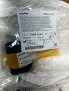 STRYKER 5921-024-235 Cylindrical Tourniquet Cuff 24 inch 10/cs, exp date:6/15/2025