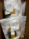 STRYKER 5921-024-235 Cylindrical Tourniquet Cuff 24 inch 10/cs exp date: 9/10/2024