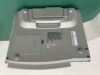 GE MAC 800 ECG unit