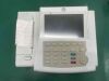 GE MAC 800 ECG unit