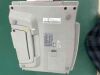 GE MAC 800 ECG unit