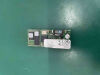 GE GE MAC800 ECG Machine Analog Modems  MT9234SMI 94556269LF MAC800 ECG Machine Analog Modems  MT9234SMI 94556269LF ECG unit