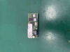 GE GE MAC800 ECG Machine Analog Modems  MT9234SMI 94556269LF MAC800 ECG Machine Analog Modems  MT9234SMI 94556269LF ECG unit