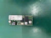 GE GE MAC800 ECG Machine Analog Modems  MT9234SMI 94556269LF MAC800 ECG Machine Analog Modems  MT9234SMI 94556269LF ECG unit