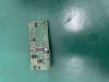 GE GE MAC800 ECG Machine Analog Modems  MT9234SMI 94556269LF MAC800 ECG Machine Analog Modems  MT9234SMI 94556269LF ECG unit