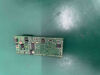 GE GE MAC800 ECG Machine Analog Modems  MT9234SMI 94556269LF MAC800 ECG Machine Analog Modems  MT9234SMI 94556269LF ECG unit