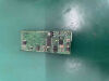 GE GE MAC800 ECG Machine Analog Modems  MT9234SMI 94556269LF MAC800 ECG Machine Analog Modems  MT9234SMI 94556269LF ECG unit