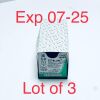ETHICON 1666G Ethilon 5-0