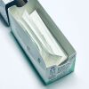 ETHICON 1666G Ethilon 5-0