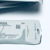 ETHICON Z991G Violet Monofilament PDS*II