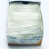 ETHICON X513H Ethibond Excel 2-0