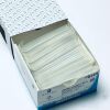 ETHICON 624H Perma-Hand Silk 0