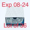 ETHICON 8622H Prolene 3-0