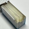 ETHICON 1677G Perma-Hand Silk 4-0