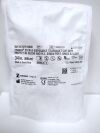 ZIMMER 60707515600 Sterile Disposable Tourniquet Cuff w/ Protective Sleeve and PLC , Single Port , Single Bladder 34" (86cm) (2025/02/09)