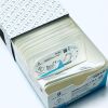 ETHICON K834H Perma-Hand Silk 0