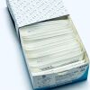 ETHICON 424H Perma-Hand Silk 0