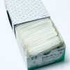 ETHICON 628H Ethilon 2-0